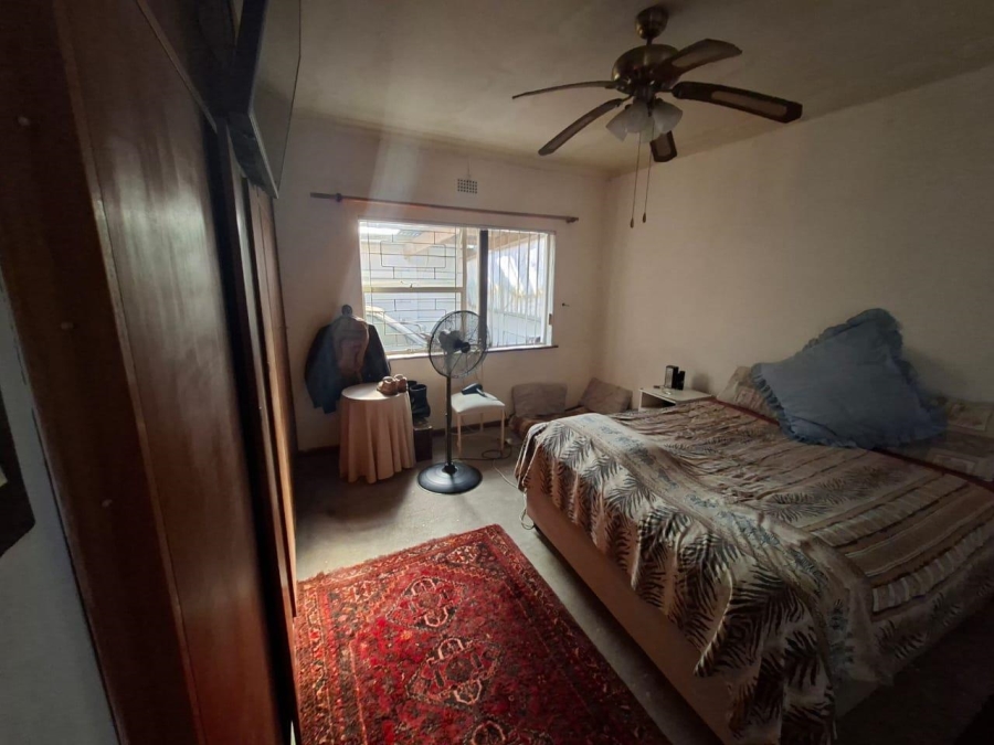 3 Bedroom Property for Sale in Mabille Park Western Cape